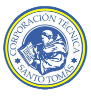 corporaciontecnicasantotomas.com.co