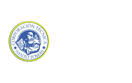 corporaciontecnicasantotomas.com.co